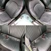 mini mini-others 2012 -BMW--BMW Mini DBA-ZG16--WMWZG32000T496544---BMW--BMW Mini DBA-ZG16--WMWZG32000T496544- image 24