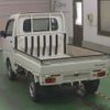 daihatsu hijet-truck 2017 -DAIHATSU 【名変中 】--Hijet Truck S510P-0162618---DAIHATSU 【名変中 】--Hijet Truck S510P-0162618- image 2