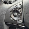 honda vezel 2014 CFJ1772279 image 11