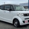honda n-box-slash 2019 -HONDA--N BOX SLASH DBA-JF1--JF1-7305069---HONDA--N BOX SLASH DBA-JF1--JF1-7305069- image 7