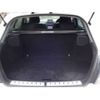 toyota altezza-gita 2003 CFJ1865335 image 25