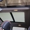 jeep commander 2024 CFJ1795971 image 9