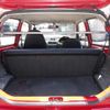 suzuki alto-works 1997 GOO_JP_700070659730250726001 image 18