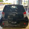 toyota iq 2011 CFJ1537499 image 2