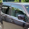suzuki wagon-r 2016 CFJ1627788 image 57