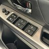subaru levorg 2017 304 image 36