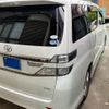 toyota vellfire 2014 -TOYOTA--Vellfire DBA-GGH25W--GGH25-8024312---TOYOTA--Vellfire DBA-GGH25W--GGH25-8024312- image 4