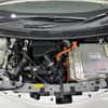 nissan note 2019 -NISSAN--Note DAA-HE12--HE12-265060---NISSAN--Note DAA-HE12--HE12-265060- image 19