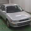 toyota corolla 1995 -TOYOTA--Corolla CE100-3055780---TOYOTA--Corolla CE100-3055780- image 1