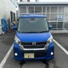 nissan dayz-roox 2018 -NISSAN--DAYZ Roox DBA-B21A--B21A-0541599---NISSAN--DAYZ Roox DBA-B21A--B21A-0541599- image 5