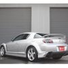 mazda rx-8 2004 quick_quick_SE3P_SE3P-118191 image 4