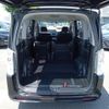 honda stepwagon 2012 -HONDA--Stepwgn DBA-RK5--RK5-1215380---HONDA--Stepwgn DBA-RK5--RK5-1215380- image 5