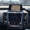 toyota crown 2019 CFJ1504591 image 21