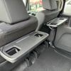 honda n-box 2015 GOO_JP_700055065930250517002 image 40