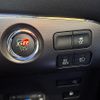 toyota prius-phv 2021 CFJ1546732 image 24