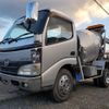 hino dutro 2008 GOO_JP_700080145930241205001 image 1