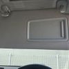 mazda demio 2017 -MAZDA--Demio LDA-DJ5FS--DJ5FS-307232---MAZDA--Demio LDA-DJ5FS--DJ5FS-307232- image 20