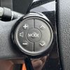 toyota aqua 2017 CFJ1675554 image 9