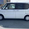 daihatsu tanto 2009 -DAIHATSU--Tanto DBA-L375S--L375S-0264752---DAIHATSU--Tanto DBA-L375S--L375S-0264752- image 5