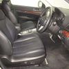 subaru outback 2010 CFJ1865890 image 6