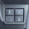 honda n-box 2019 -HONDA--N BOX 6BA-JF3--JF3-1403045---HONDA--N BOX 6BA-JF3--JF3-1403045- image 5