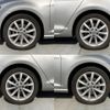 volkswagen golf-variant 2016 quick_quick_DBA-AUCHP_WVWZZZAUZHP512042 image 19