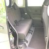 suzuki wagon-r 2023 quick_quick_5BA-MX81S_MX81S-105483 image 5