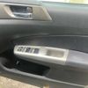 subaru forester 2010 -SUBARU--Forester DBA-SH5--SH5-050180---SUBARU--Forester DBA-SH5--SH5-050180- image 15