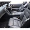mercedes-benz sl-class 2012 CFJ1795954 image 24