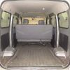 toyota liteace-van 2016 -TOYOTA--Liteace VAN S402M-0058223---TOYOTA--Liteace VAN S402M-0058223- image 8