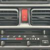 suzuki carry-truck 2016 CFJ1575910 image 13