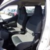 nissan nv200-vanette-van 2015 CFJ1694473 image 15