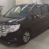 honda stepwagon 2014 -HONDA--Stepwgn RK5-1416510---HONDA--Stepwgn RK5-1416510- image 1