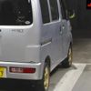 daihatsu hijet-van 2012 -DAIHATSU 【富山 480ｺ9913】--Hijet Van S321V--0130978---DAIHATSU 【富山 480ｺ9913】--Hijet Van S321V--0130978- image 9