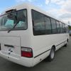 toyota coaster 2009 -TOYOTA--Coaster BDG-XZB50--XZB50-0054510---TOYOTA--Coaster BDG-XZB50--XZB50-0054510- image 5