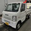 suzuki carry-truck 2003 -SUZUKI 【静岡 480ｷ5841】--Carry Truck DA63T--DA63T-205678---SUZUKI 【静岡 480ｷ5841】--Carry Truck DA63T--DA63T-205678- image 5