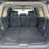 nissan elgrand 2011 CFJ1897198 image 13