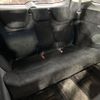 honda odyssey 2016 CFJ1711338 image 10