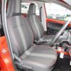 volkswagen up 2014 -VOLKSWAGEN--VW up AACHY--ED077033---VOLKSWAGEN--VW up AACHY--ED077033- image 4