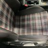 volkswagen golf 2016 -VOLKSWAGEN--VW Golf ABA-AUCHH--WVWZZZAUZHW029135---VOLKSWAGEN--VW Golf ABA-AUCHH--WVWZZZAUZHW029135- image 14