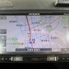 nissan ad-van 2017 -NISSAN--AD Van DBF-VY12--VY12-247710---NISSAN--AD Van DBF-VY12--VY12-247710- image 2