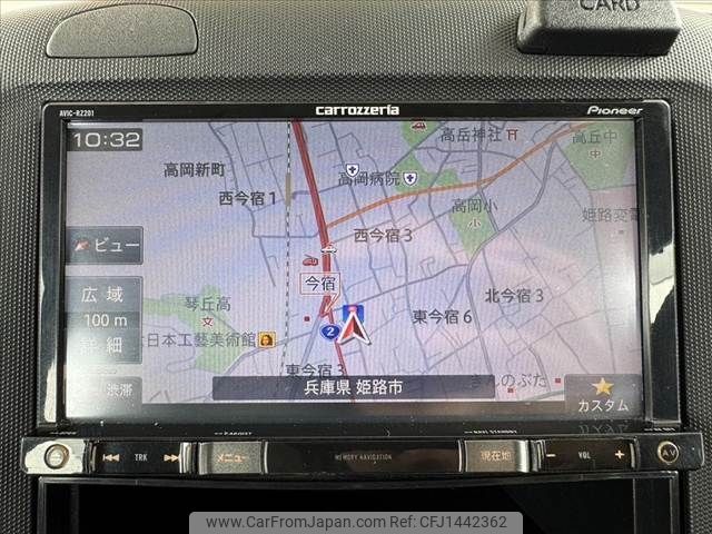 nissan ad-van 2017 -NISSAN--AD Van DBF-VY12--VY12-247710---NISSAN--AD Van DBF-VY12--VY12-247710- image 2