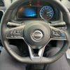 nissan leaf 2024 -NISSAN--Leaf ZAA-ZE1--ZE1-251***---NISSAN--Leaf ZAA-ZE1--ZE1-251***- image 12
