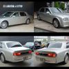 toyota century 2018 -TOYOTA--Century DAA-UWG60--UWG60-0001258---TOYOTA--Century DAA-UWG60--UWG60-0001258- image 16