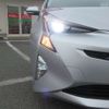 toyota prius 2016 -TOYOTA--Prius DAA-ZVW55--ZVW55-8032109---TOYOTA--Prius DAA-ZVW55--ZVW55-8032109- image 14