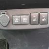 daihatsu mira-tocot 2018 quick_quick_LA550S_LA550S-0000191 image 9