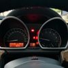 bmw z4 2006 -BMW--BMW Z4 ABA-BU25--WBABU12020LH56007---BMW--BMW Z4 ABA-BU25--WBABU12020LH56007- image 14