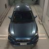 subaru impreza-wagon 2017 -SUBARU 【袖ヶ浦 330ﾌ1185】--Impreza Wagon GT6--008979---SUBARU 【袖ヶ浦 330ﾌ1185】--Impreza Wagon GT6--008979- image 8