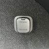 mazda cx-5 2025 quick_quick_KF2P_KF2P-616842 image 16