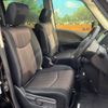 nissan serena 2016 -NISSAN--Serena DAA-HFC26--HFC26-298632---NISSAN--Serena DAA-HFC26--HFC26-298632- image 9